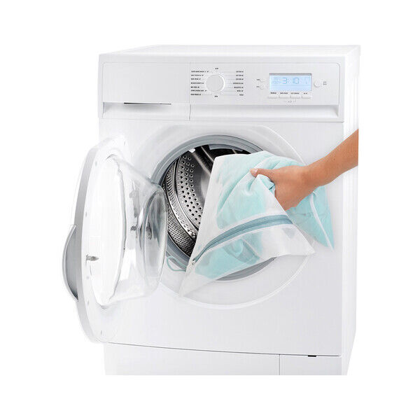 Brabantia Wäsche-Schutzbeutel 3er Set