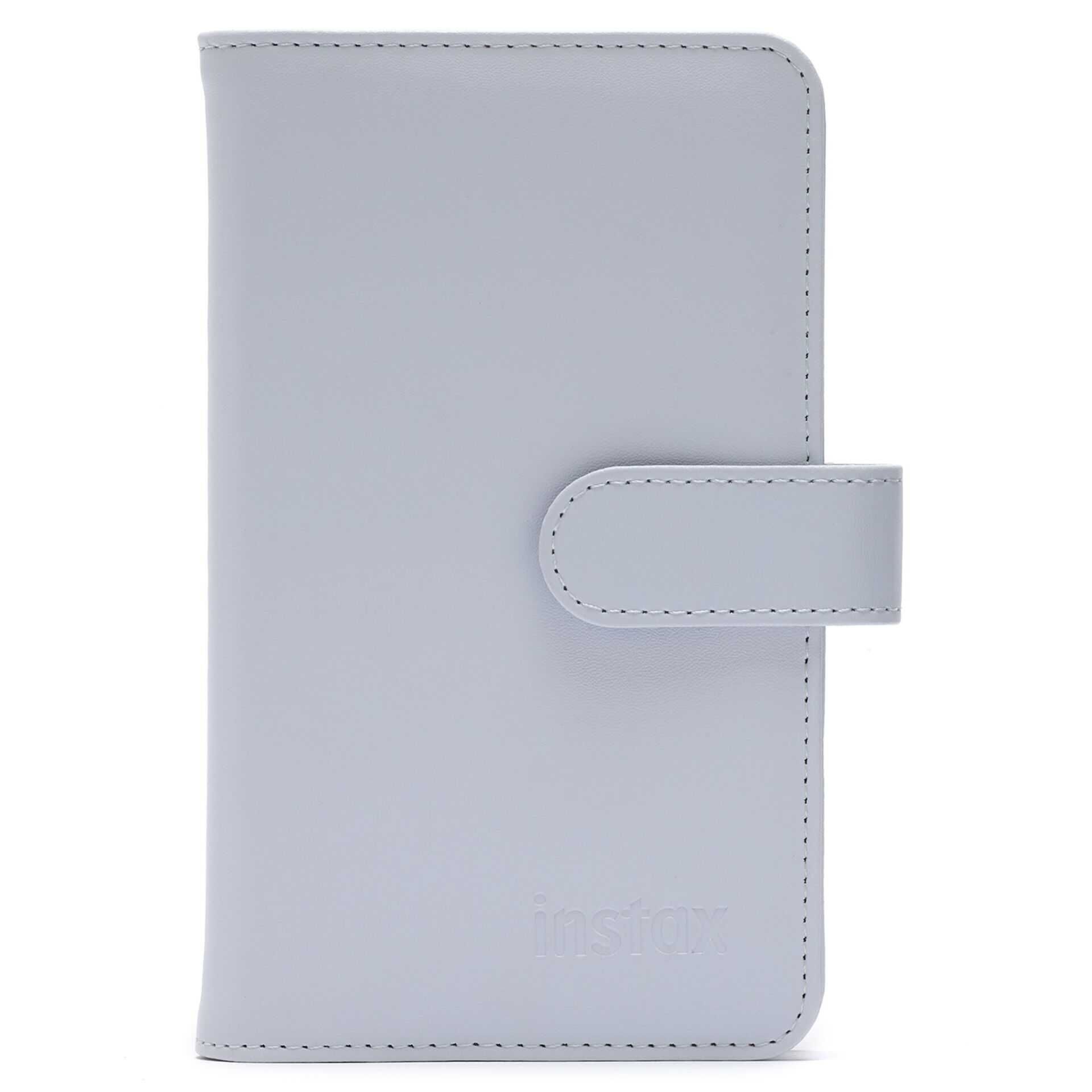 Fujifilm Instax Mini 12 Album clay-white