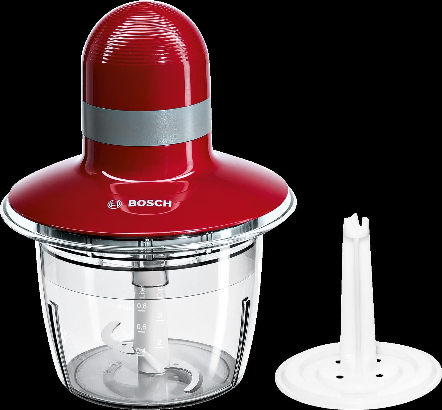 Bosch Universalzerkleinerer   MMR08R2