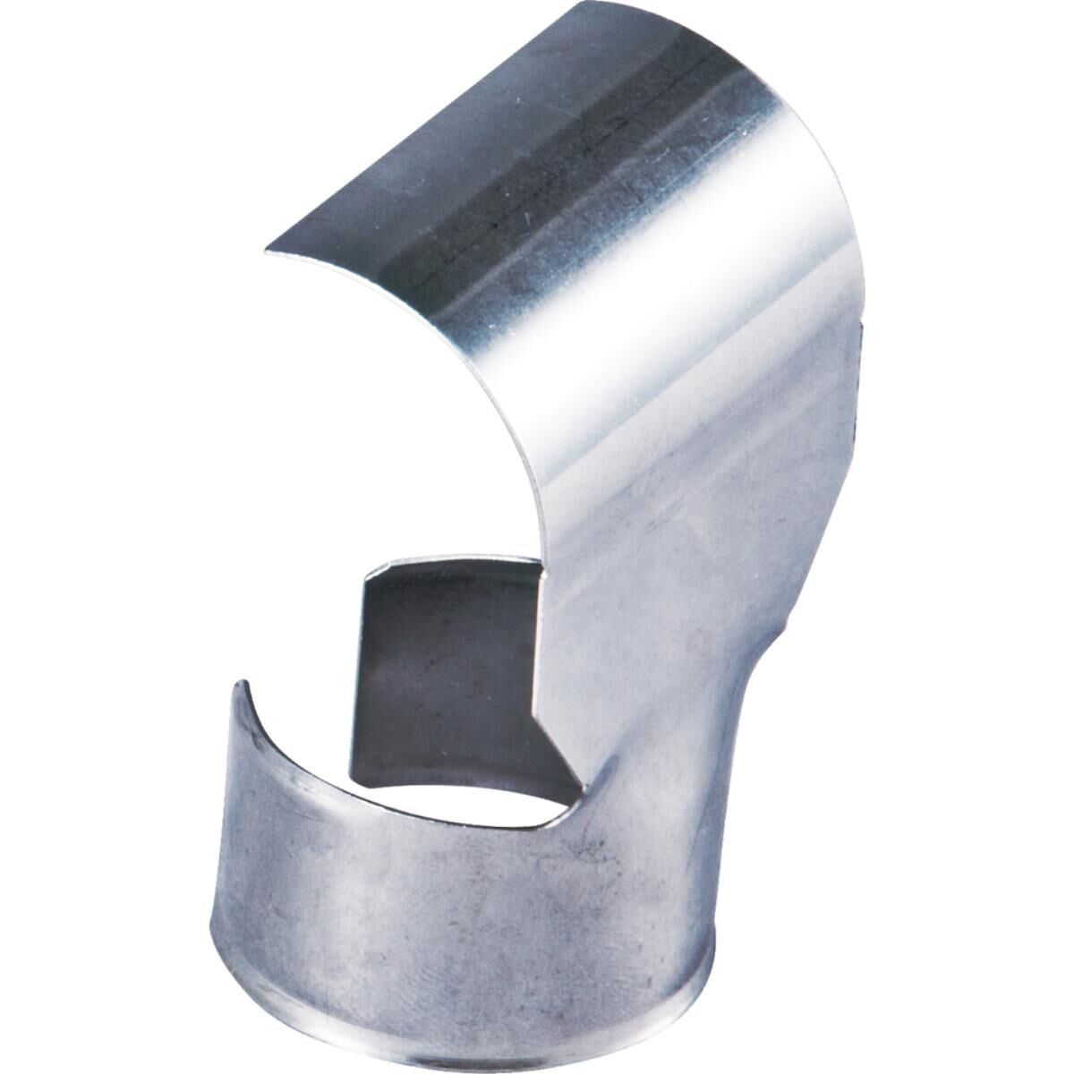 Makita Reflektordüse 40 mm