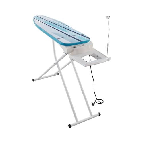 LEIFHEIT Bügeltisch AirActive Express M 118x38cm