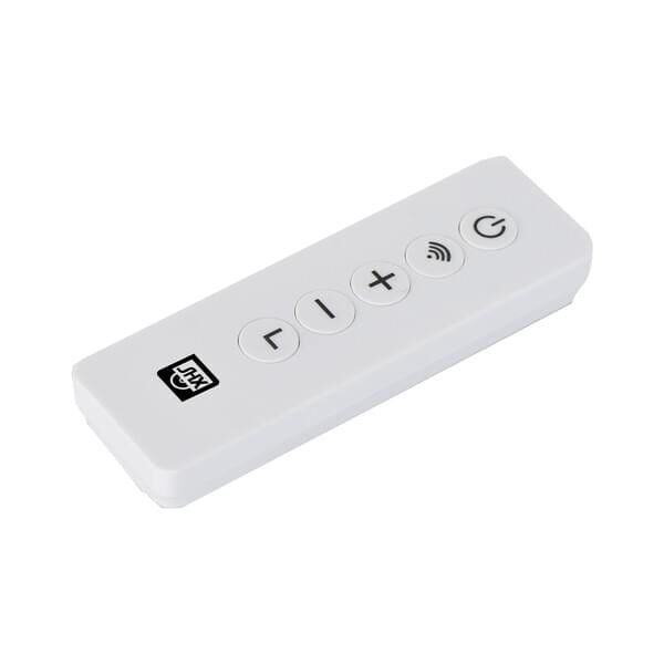 SHX A350-WiFi