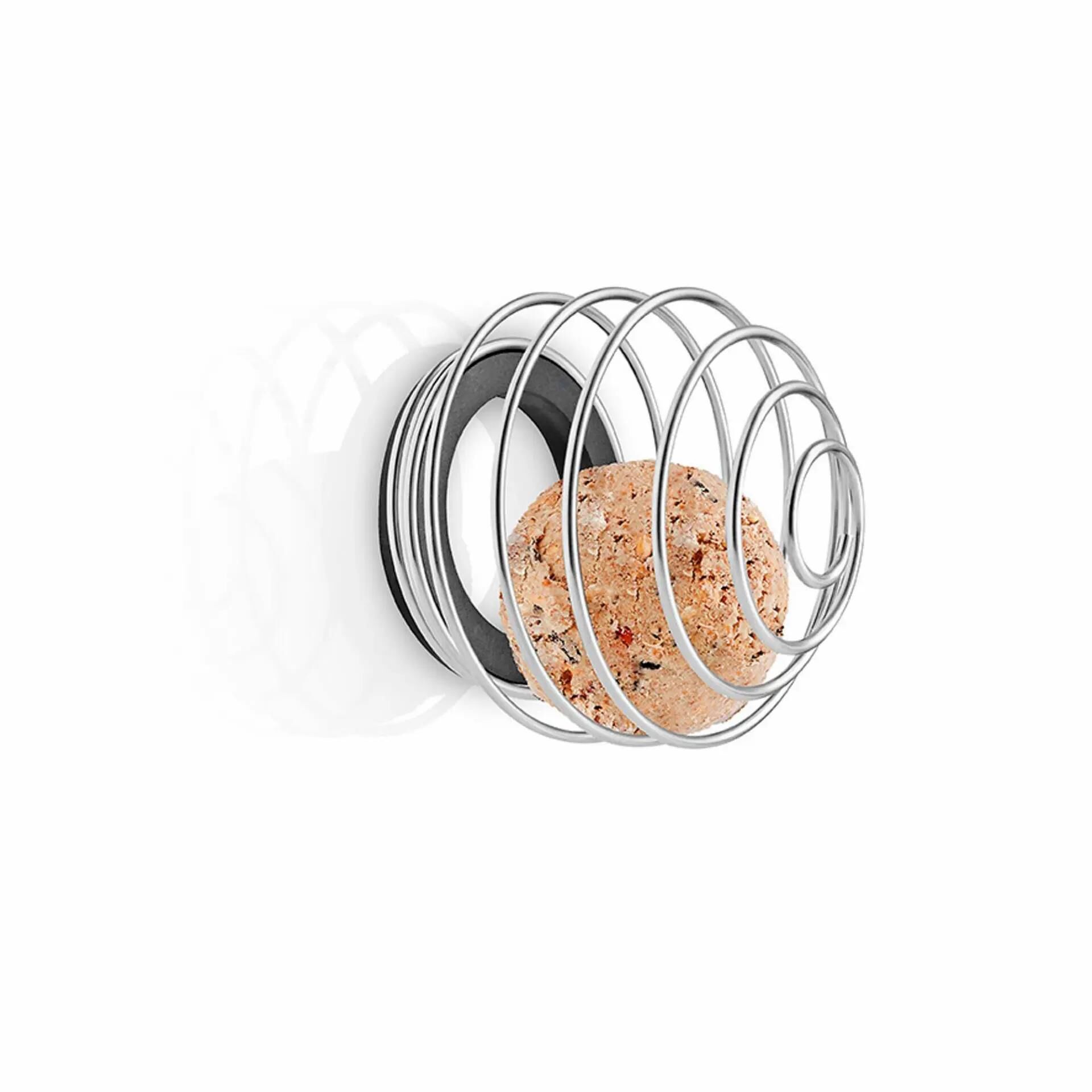 Eva Solo Meisenknödelhalter für Fenster