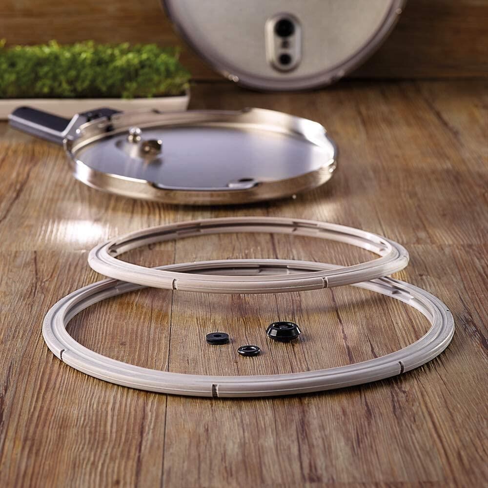 FISSLER Dichtungsring vitavit Ø18cm