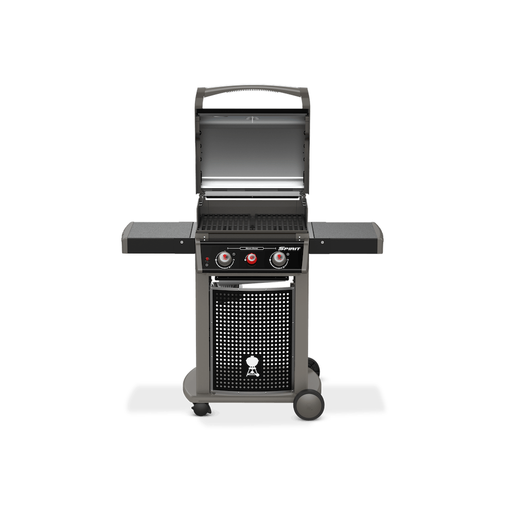 Weber Spirit Classic E-220s GBS Gasgrill