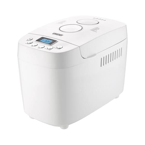 Unold 68520 Big White Backmeister