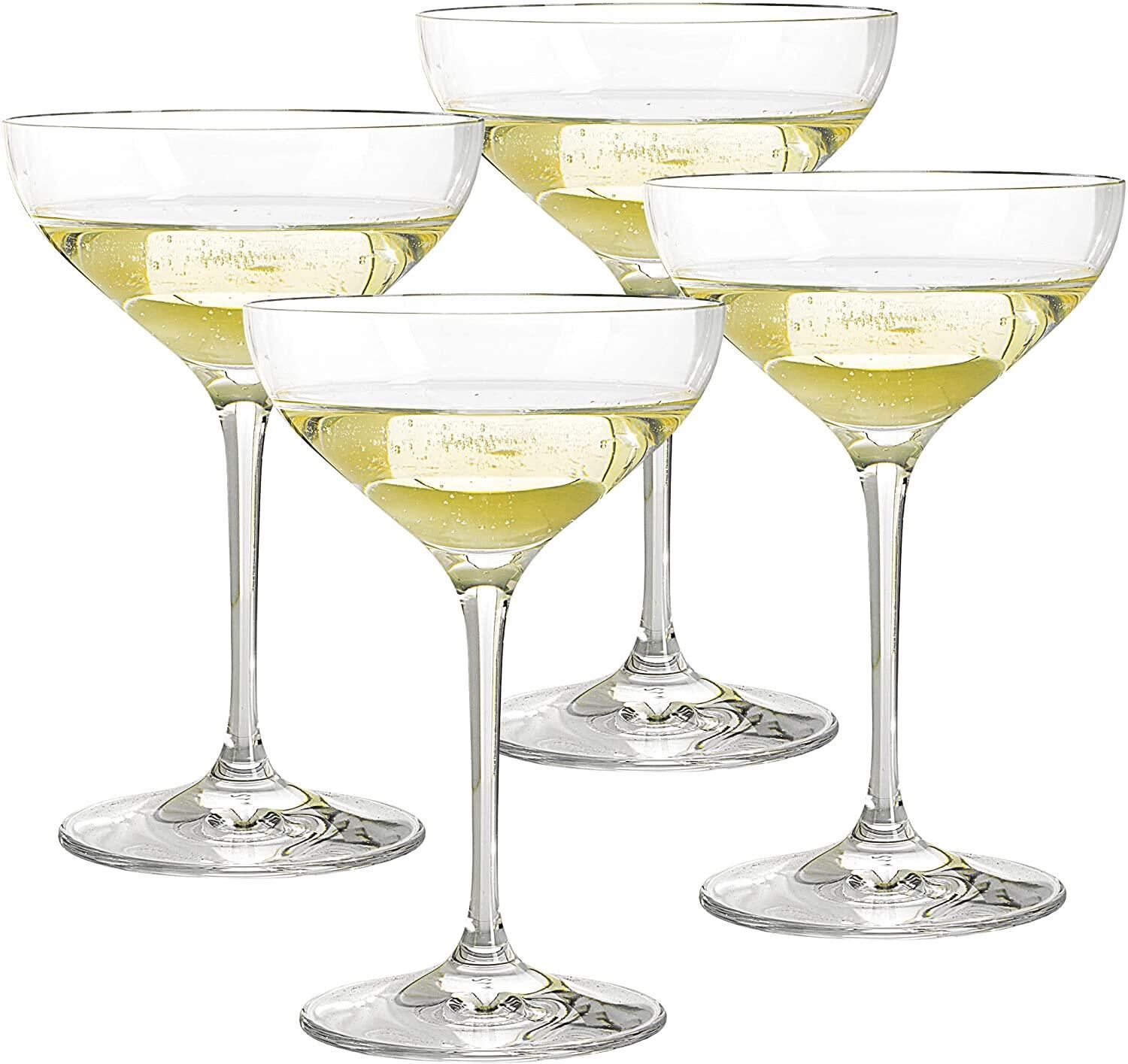 Spiegelau Dessert-/Champagnerschale Buy3Get4 471/25 Special Glasses  4710050