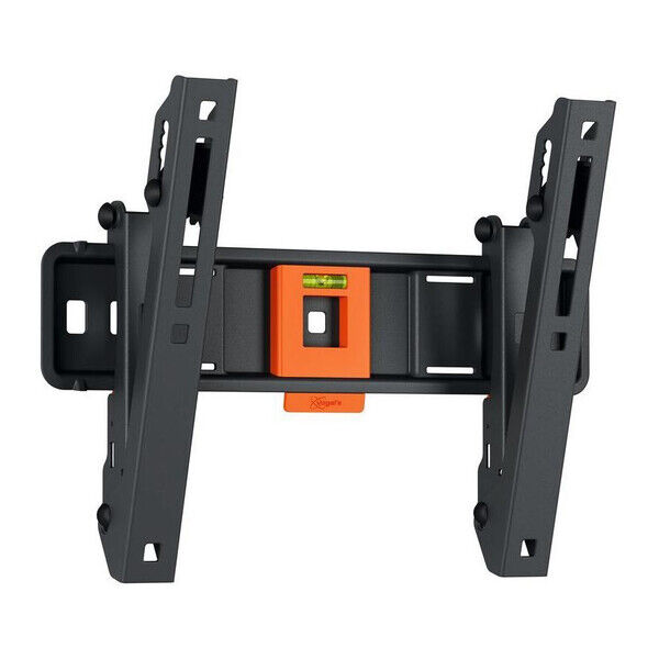 Vogel's Quick TVM1215 15° neigbar