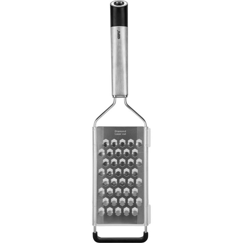 GEFU Grobreibe PRIMELINE