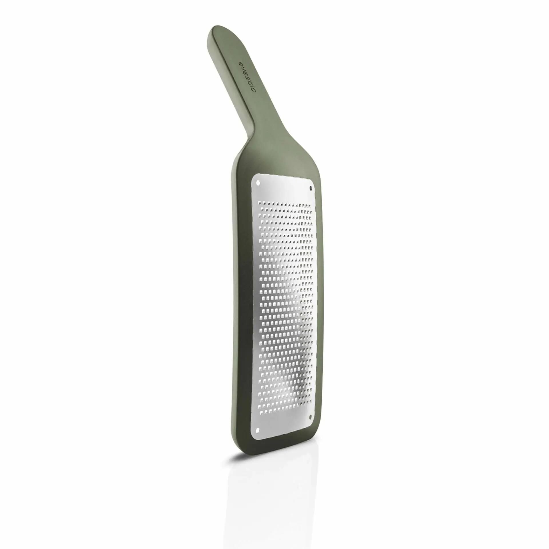 Eva Solo Green tools Küchenreibe - fein