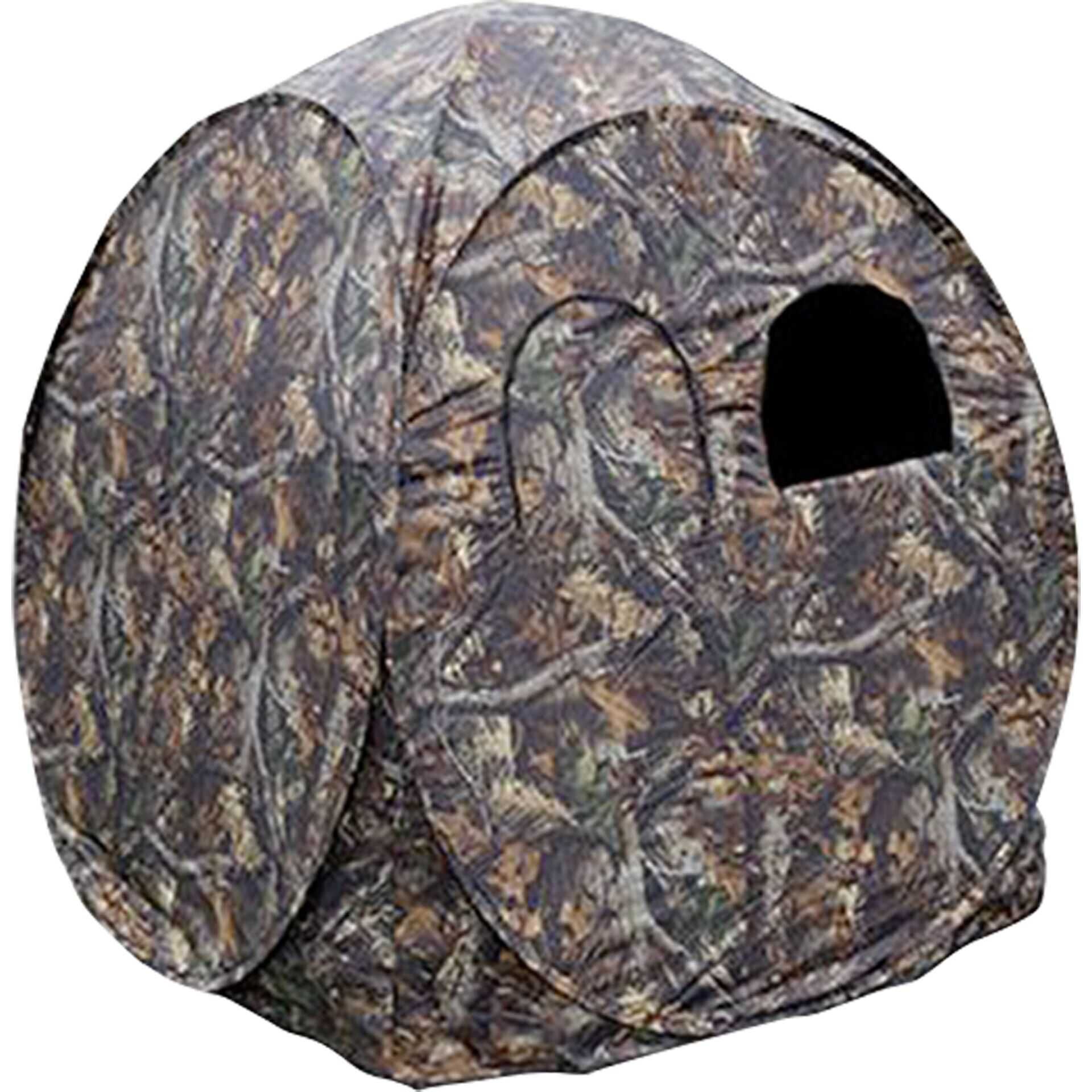 Stealth Gear Tarnzelt Zwei-Mann extreme professional