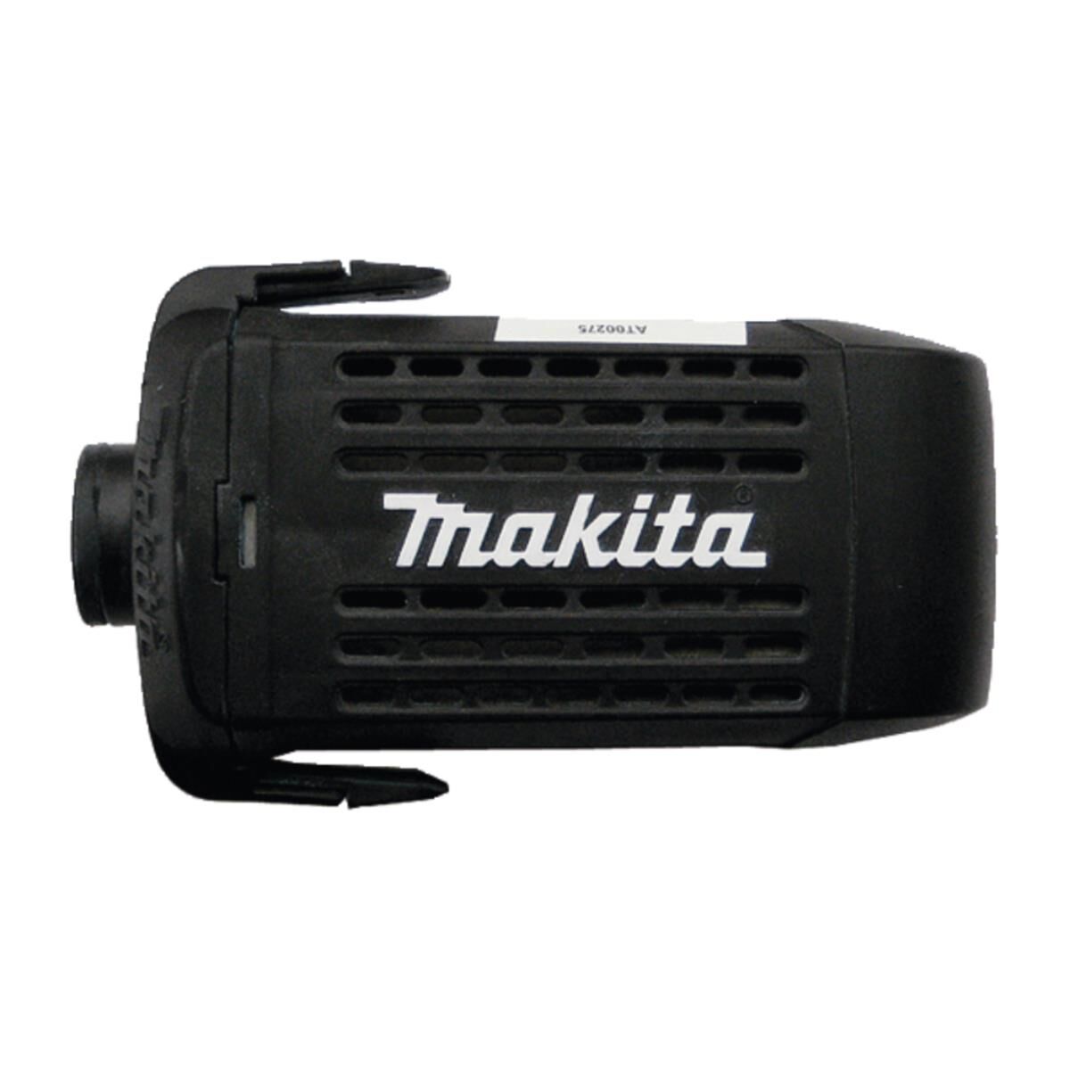 Makita Staubbox inkl. Papiersack