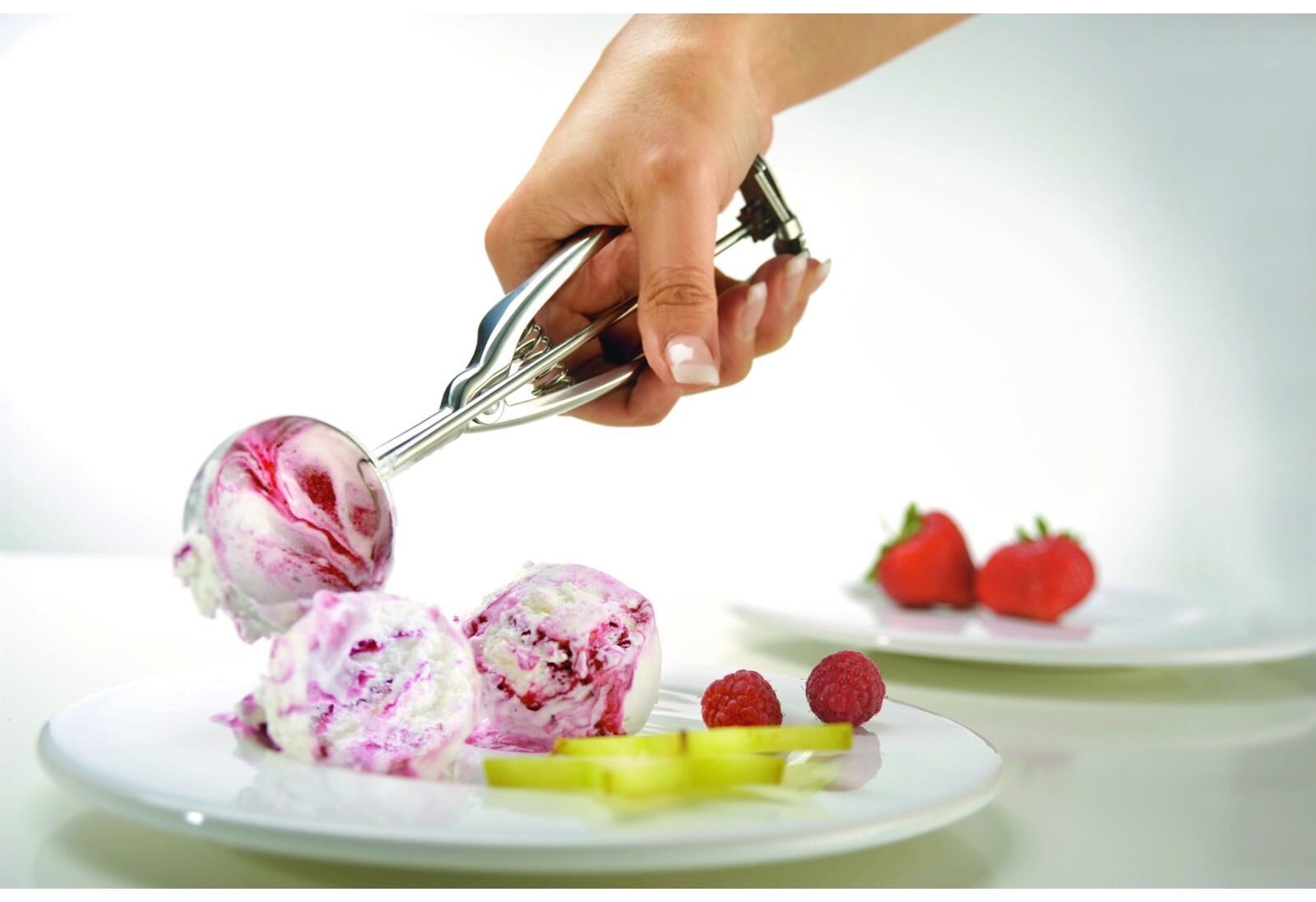 GEFU Eisportionierer GEPALINA