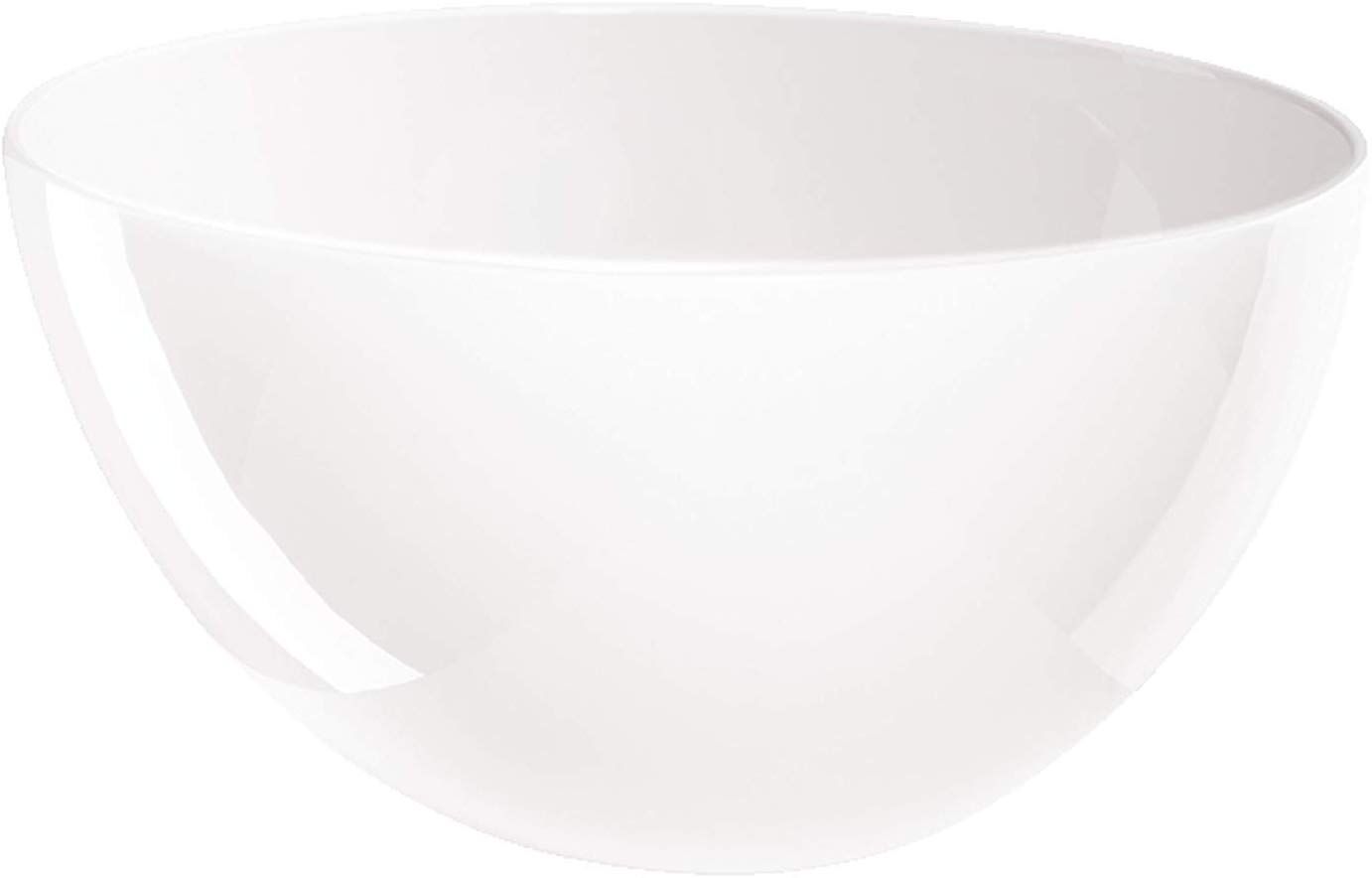 ASA Schüssel D.15cm, H.7,5cm, 0,5l