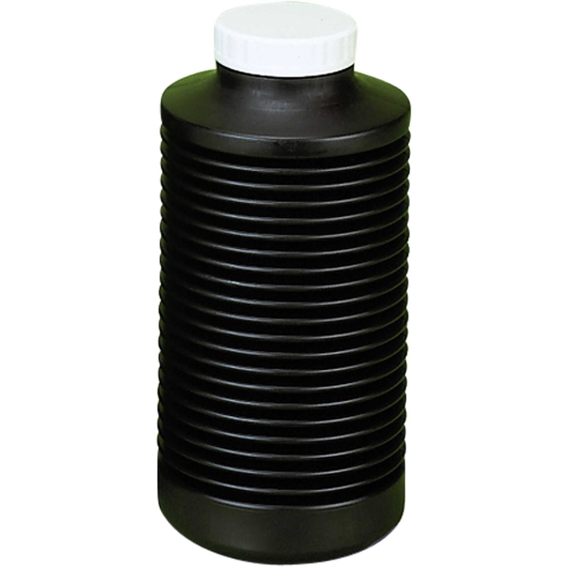 Kaiser Faltflasche 550-1000 ml 4198