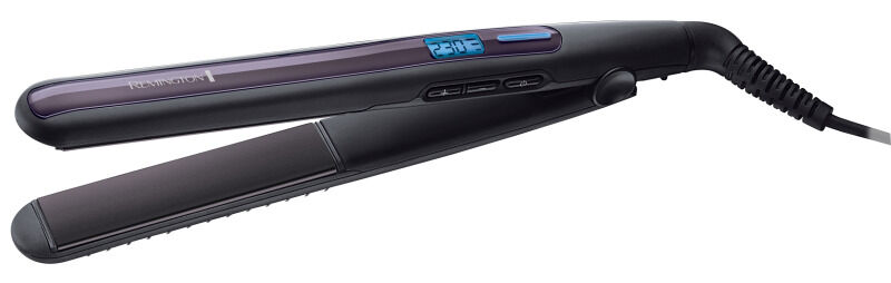 Remington S6505 Pro Sleek & Curl Haarglätter