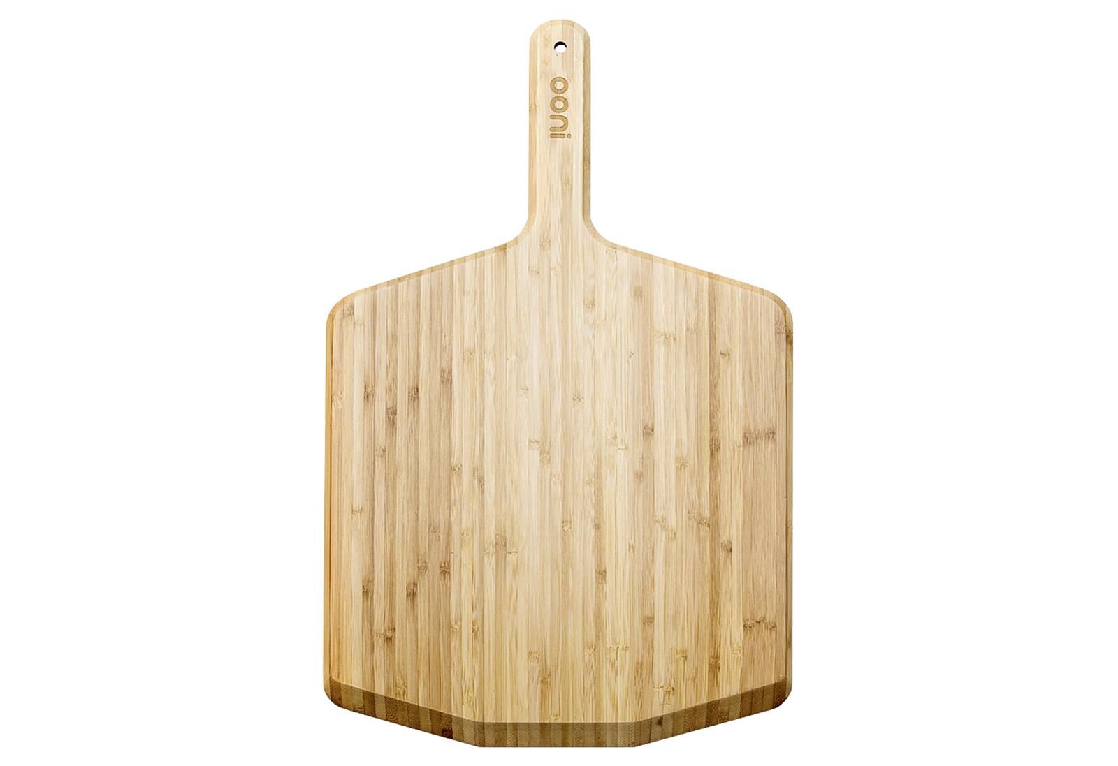 OONI Pizzaschaufel