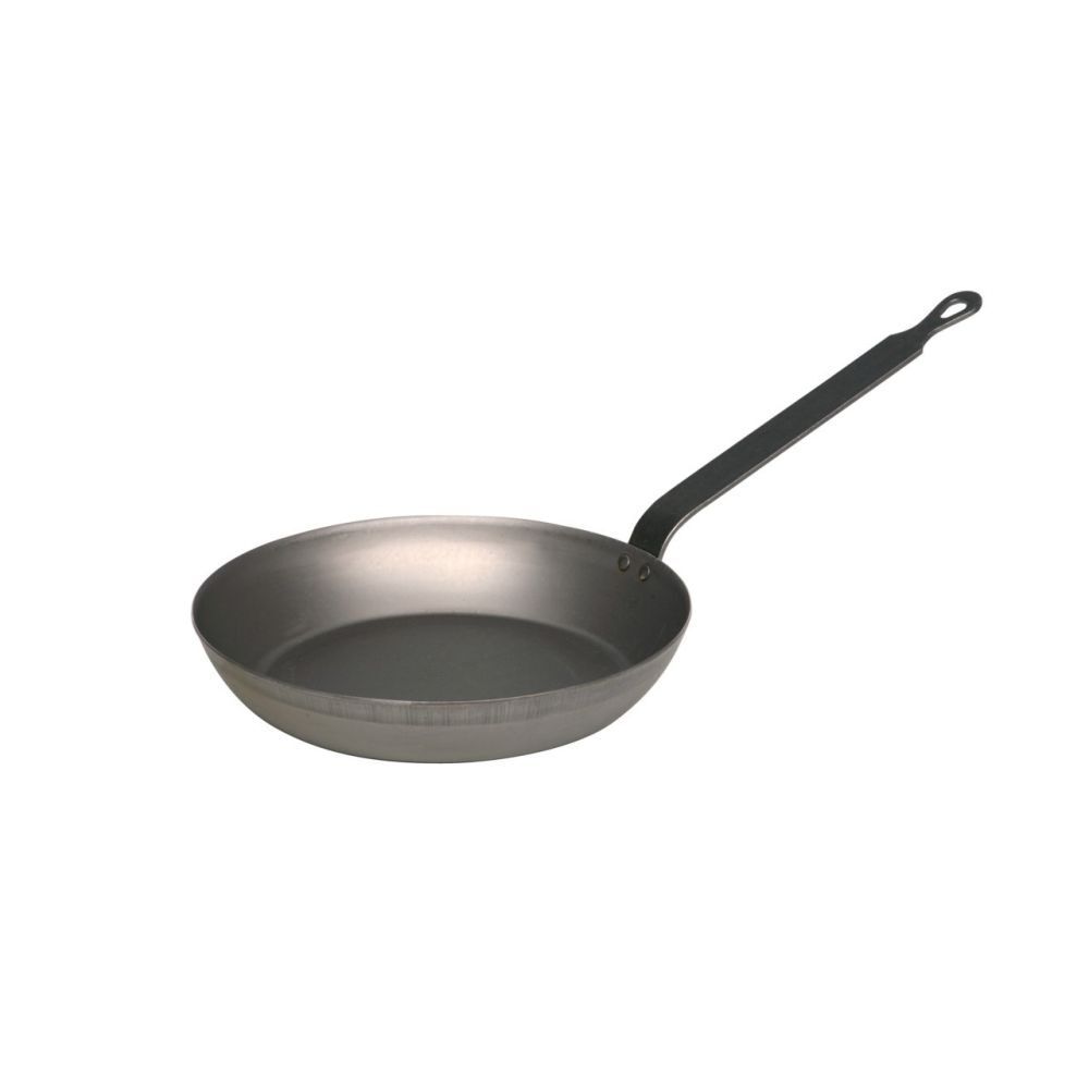 Riess Eisenpfanne 20cm