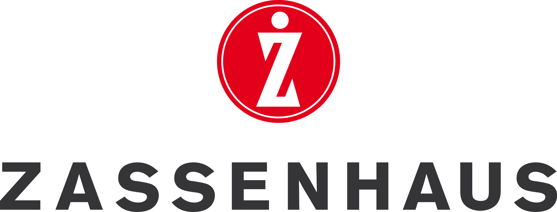 Zassenhaus