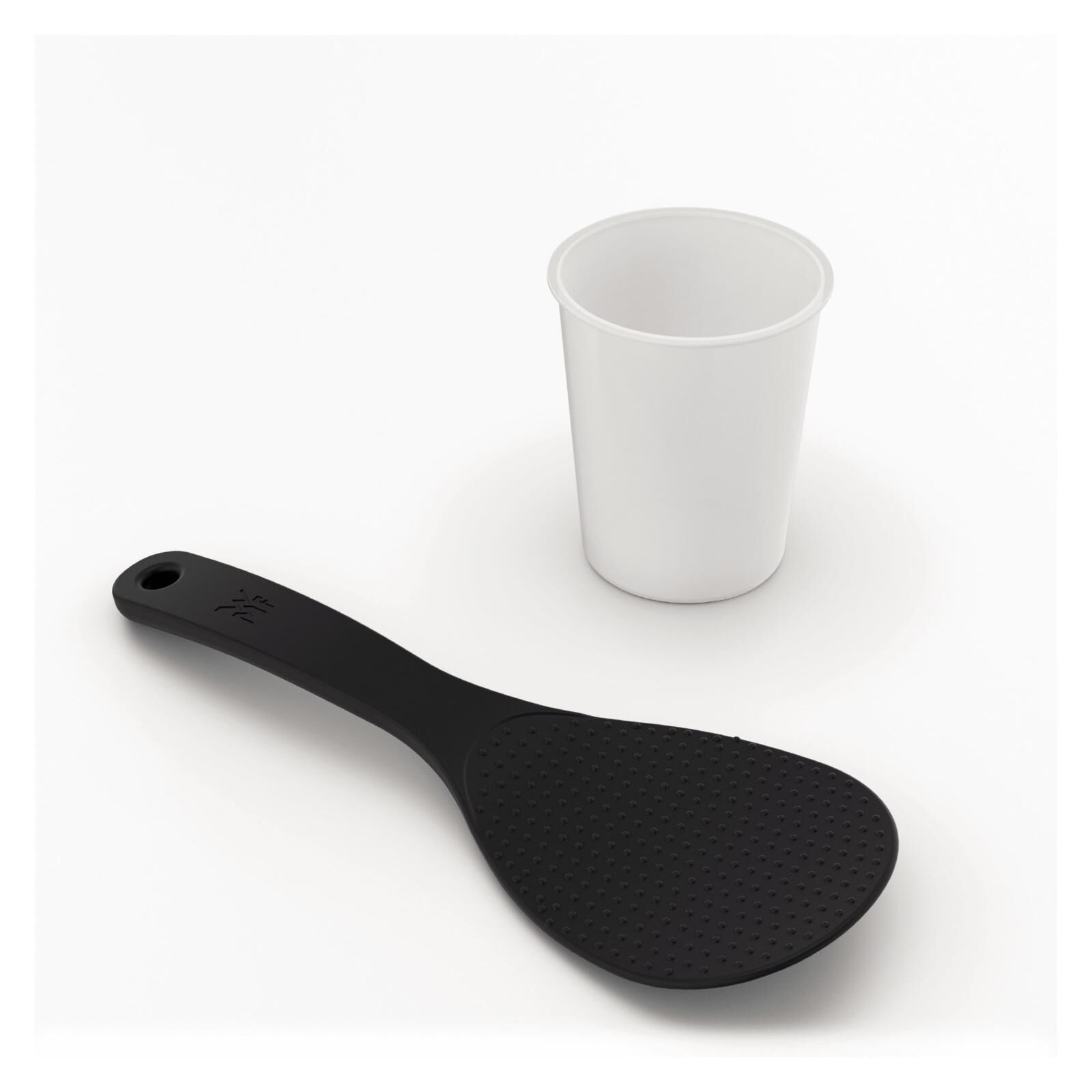 WMF Reiskocher mit Lunch-to-go-Box KÜCHENminis® 04.1526.0011