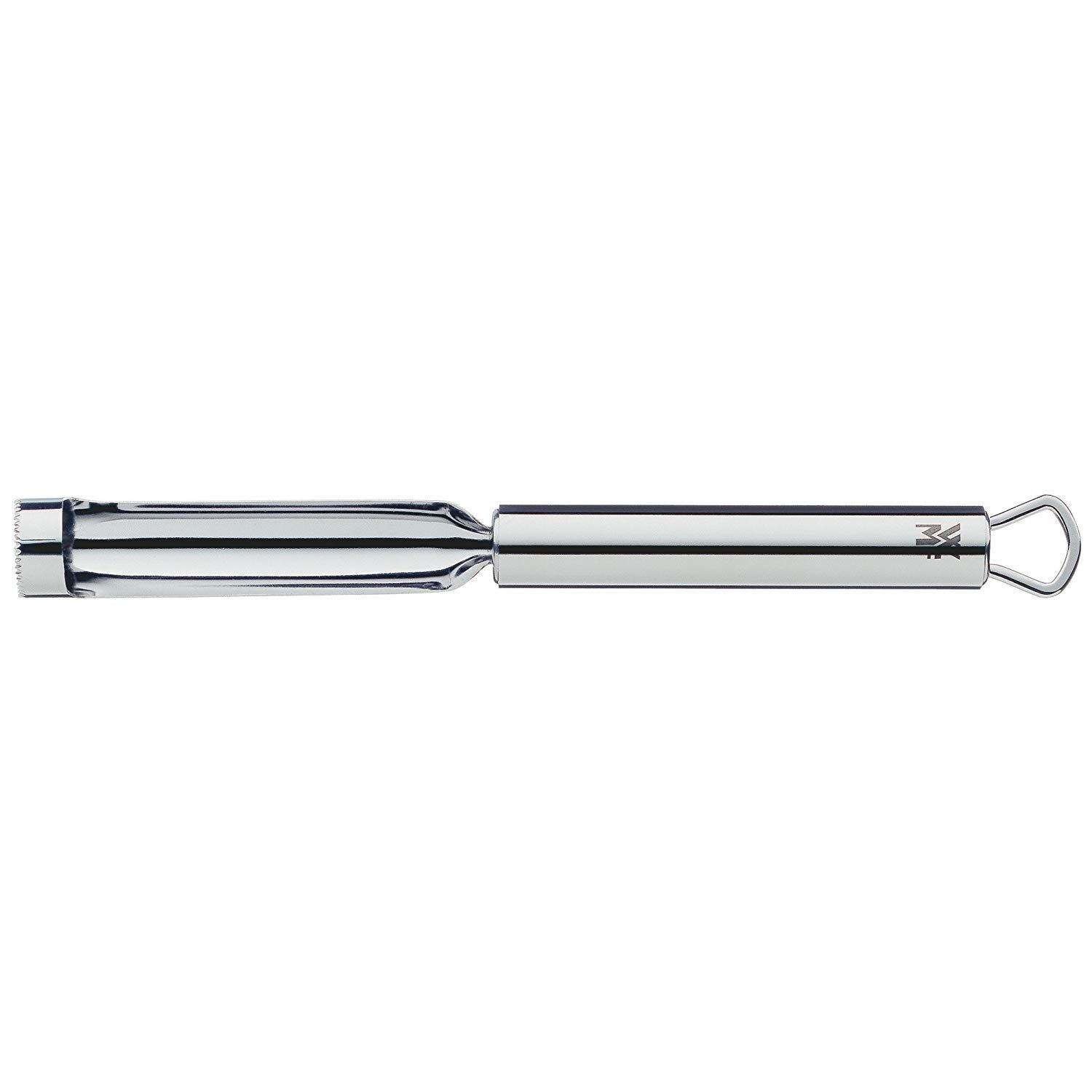 WMF Apfelausstecher Profi Plus 24cm 1872906030