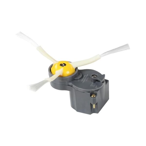 iRobot Roomba-Seitenbürstenmodul für 500er-900er Serie