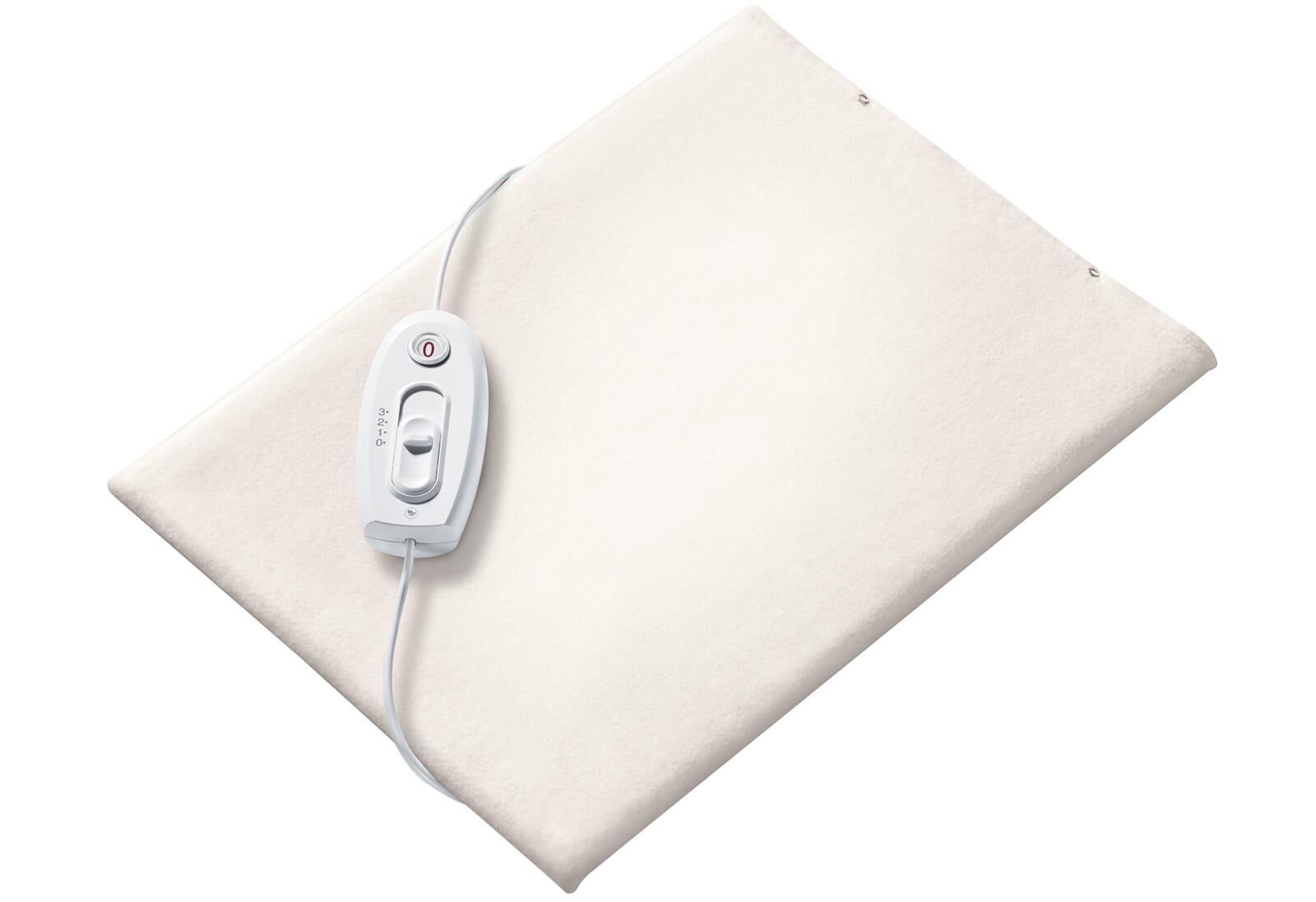 SANITAS Heizkissen SHK 18 100 W 40x30cm