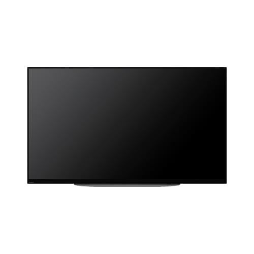 Sony XR48A90KAEP Ultra HD HDR OLED-TV 48" (121 cm)