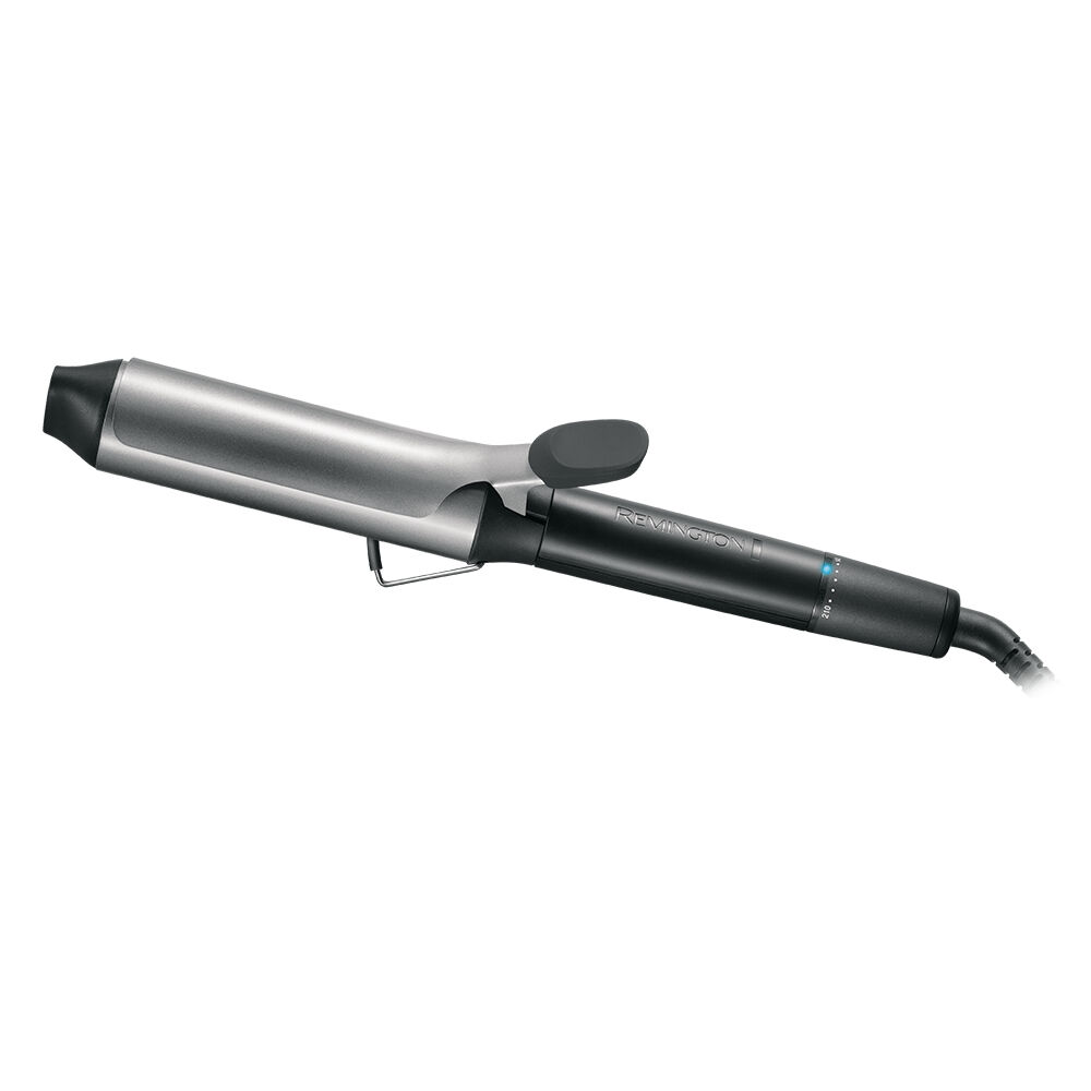 Remington CI5338 Pro Big Curl - Lockenstab