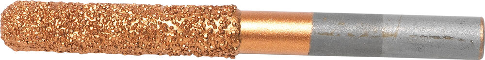 Makita Diamant Schneidebit, 6,35 mm (1/4") 6,35mm • 1/4" • Fliesen, Estrich, usw.