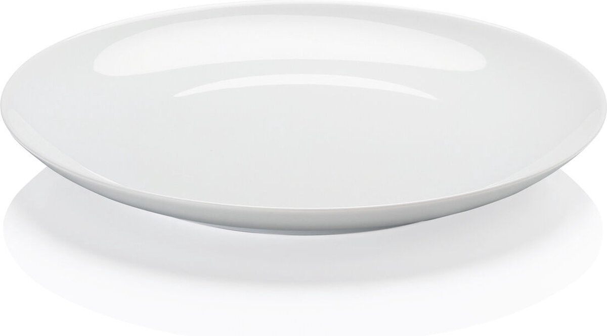 Arzberg Speiseteller Cucina ø 26 cm