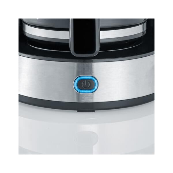 Severin KA4823