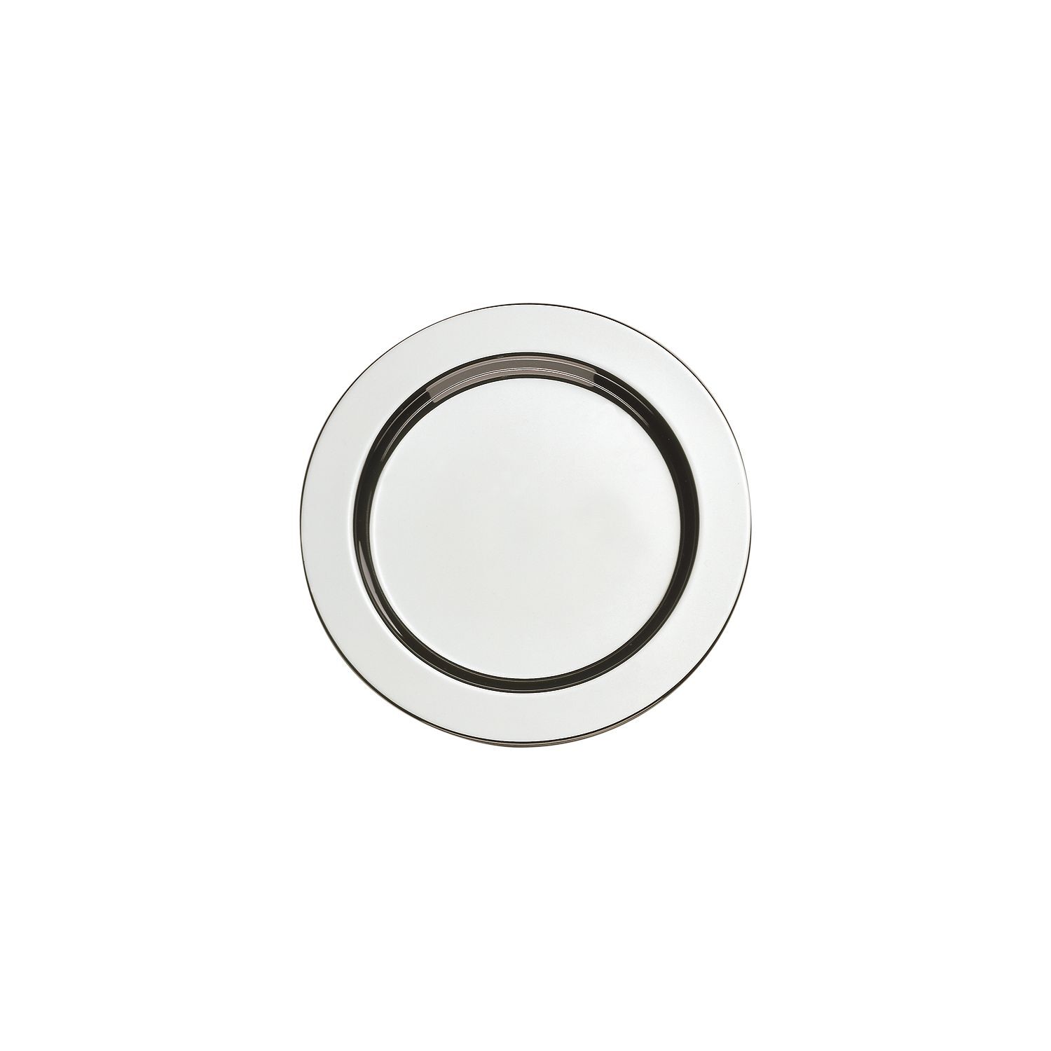 APS Untersetzer, Höhe: 25 mm, ø: 120 mm