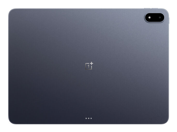 OnePlus Pad 3, 33,5 cm (13.2"), 3392 x 2400 Pixel, 512 GB, 16 GB, Android 15, Blau