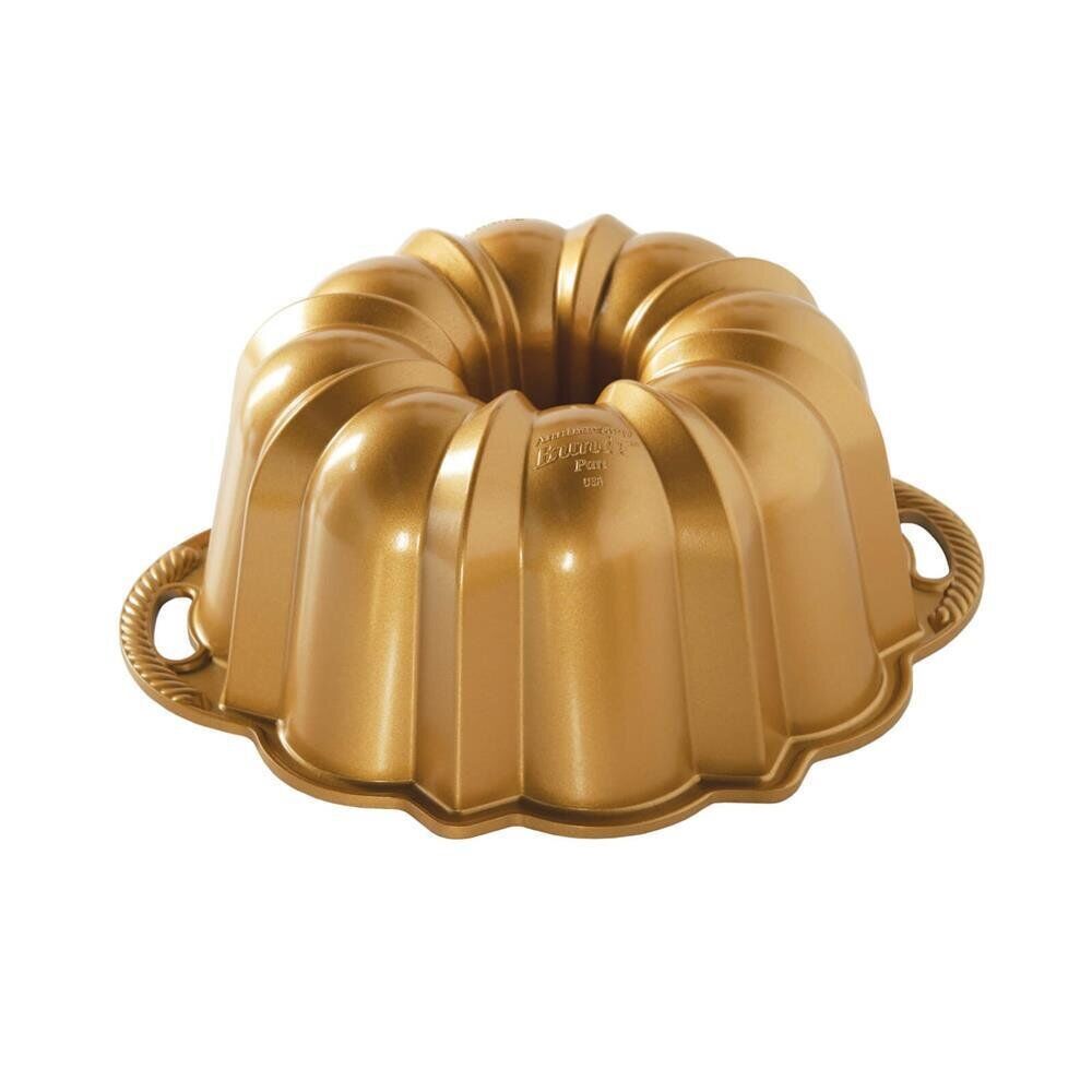 Nordic Ware Backform Anniversary Bundt Pan - 12 Cup