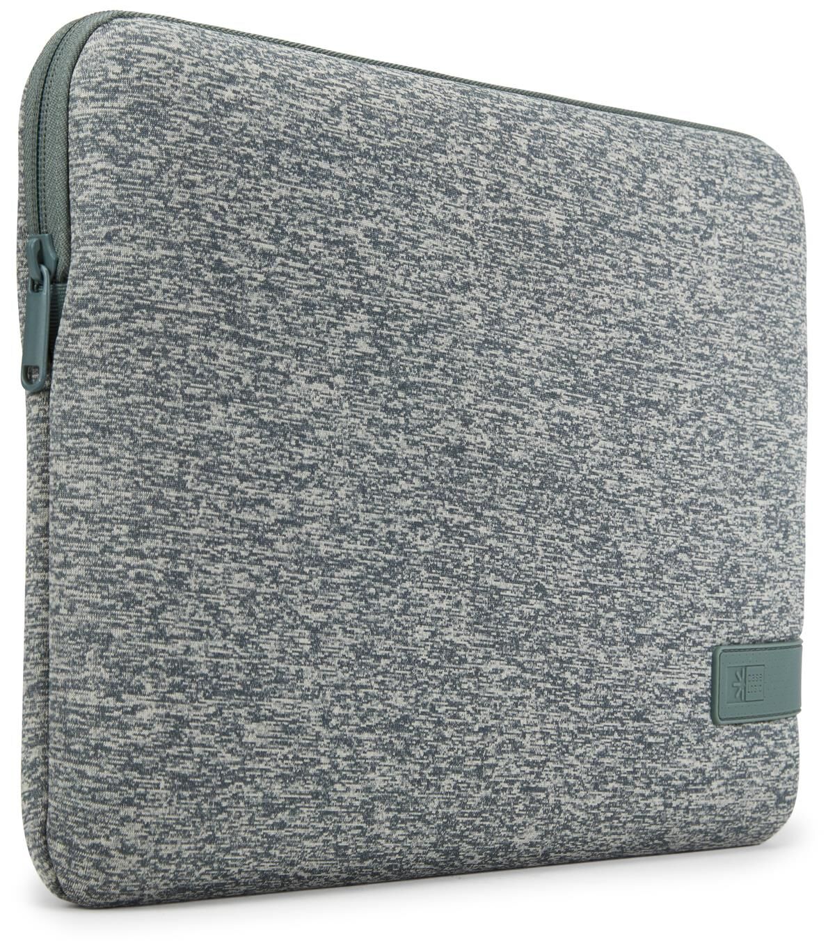 Reflect Laptop Sleeve 13,3" BALSAM