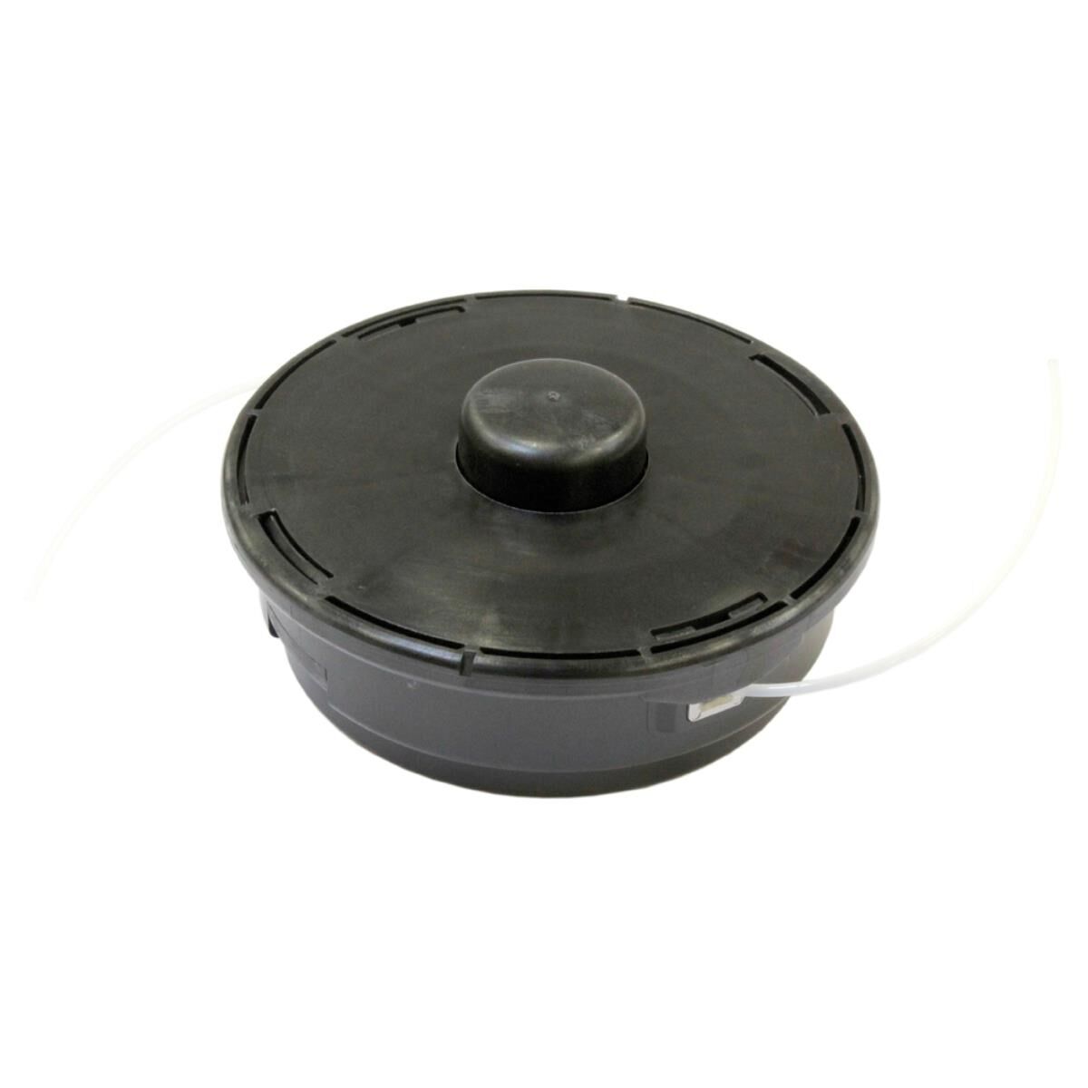 Makita Fadenkopf Tap & Go 2 x 3.0 mm Tap & Go • 2 x 3.0 mm • M10 x 1.25LH