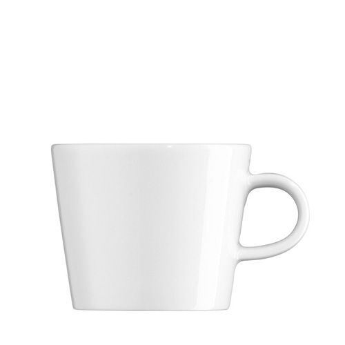 Arzberg Kaffeetasse Cucina 220 ml