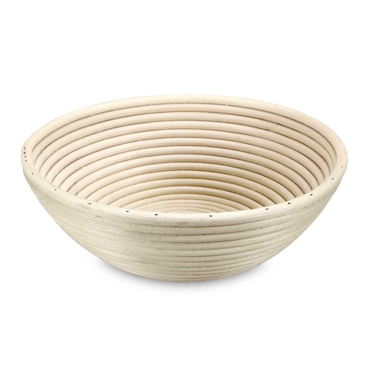 Städter Rund ø 23,5 cm / H 7,5 cm