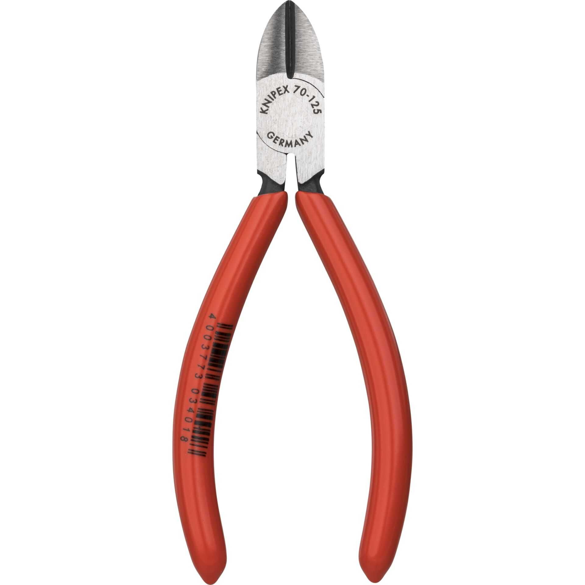 KNIPEX Seitenschneider