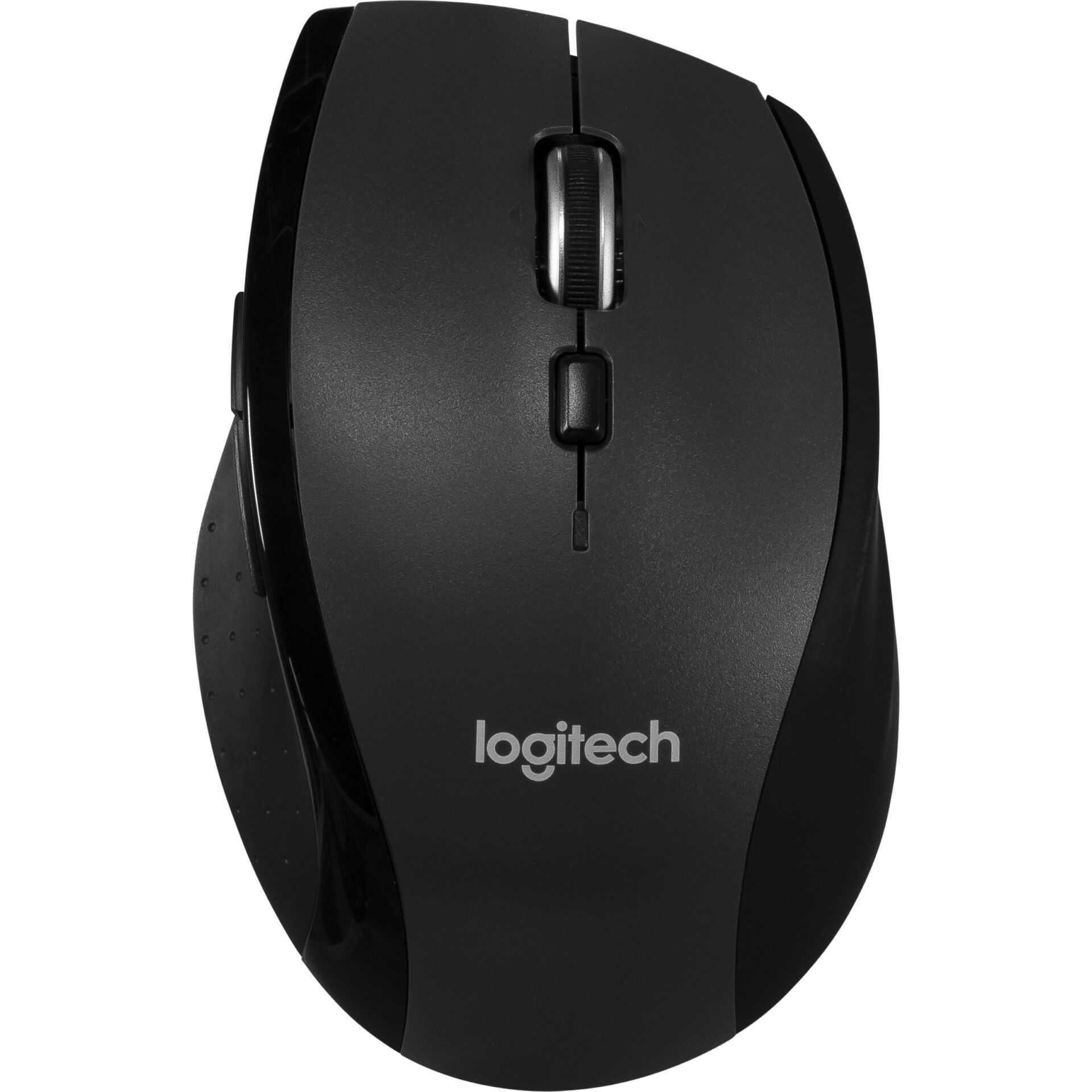 LOGI Marathon M705 Wireless Mouse