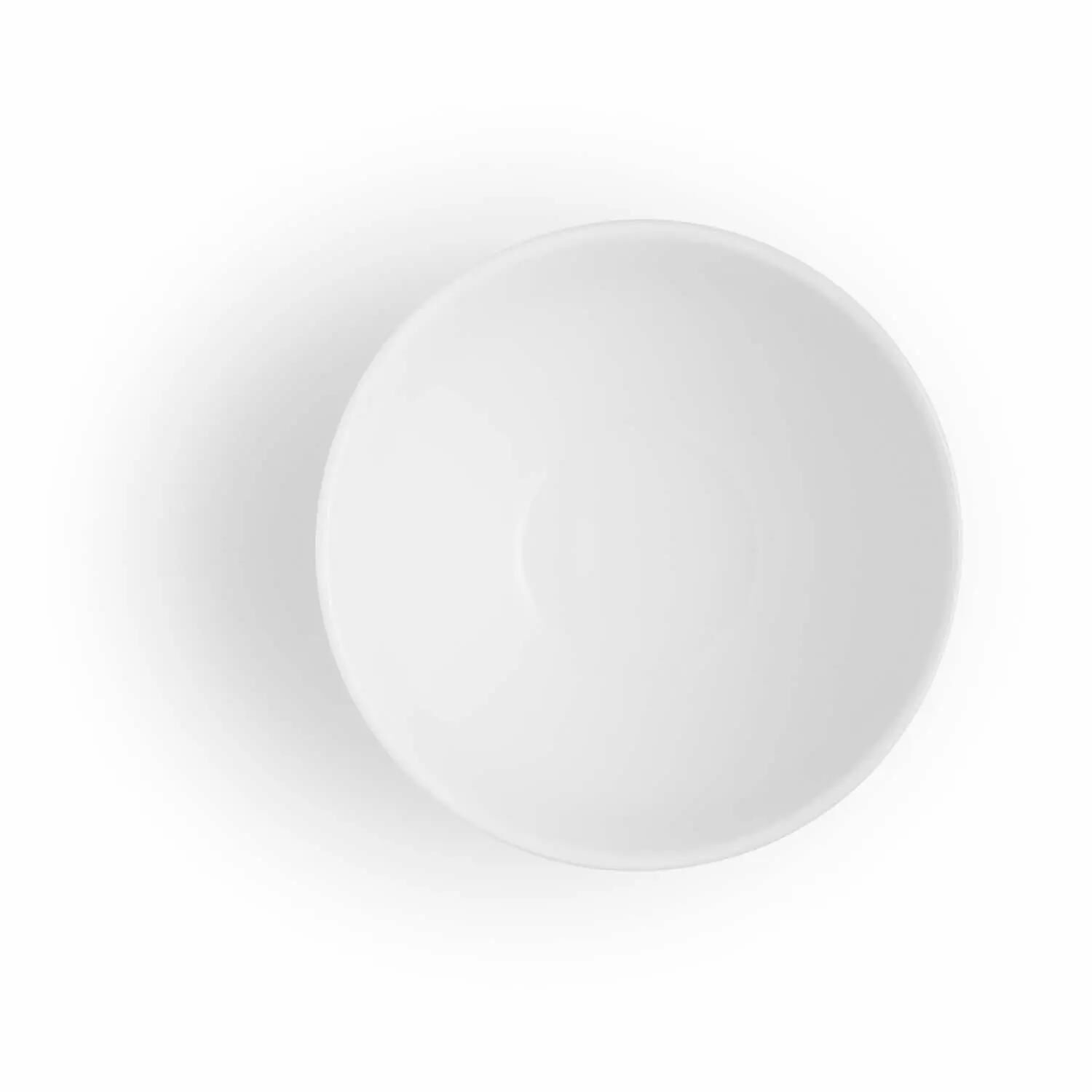 Eva Solo Legio Nova Schale - 0.4 l