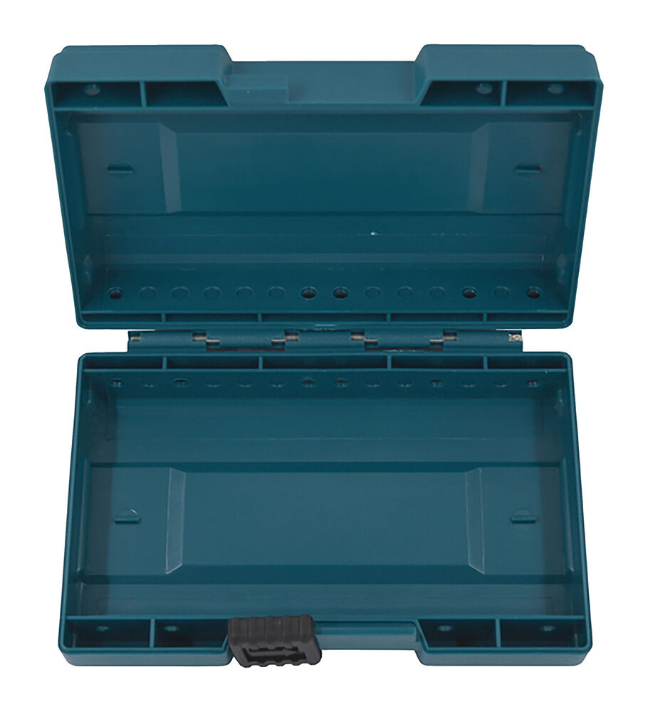 Makita Kleinteilebox 150 x 102 x 44 mm