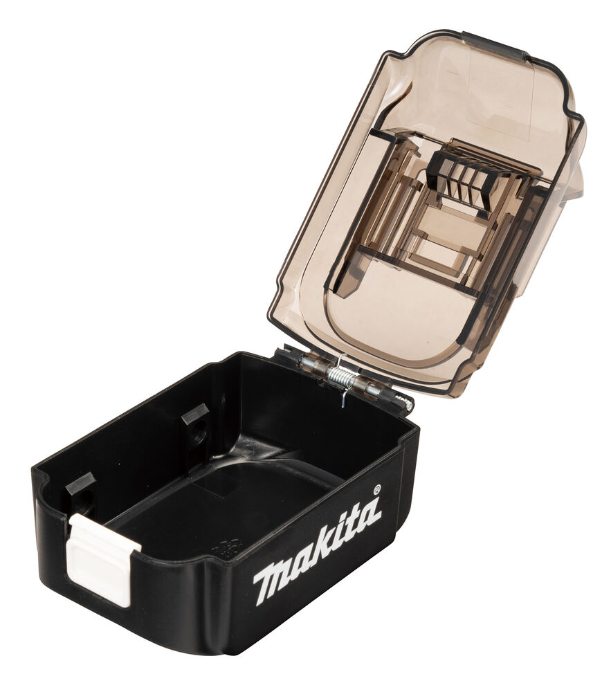 Makita Kleinteilebox wie 18 V Akku