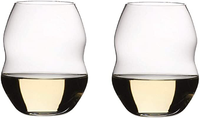 Riedel SWIRL WEISSWEIN 0450/33