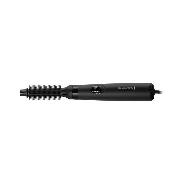 Remington AS7100 Dry & Style 400 Watt