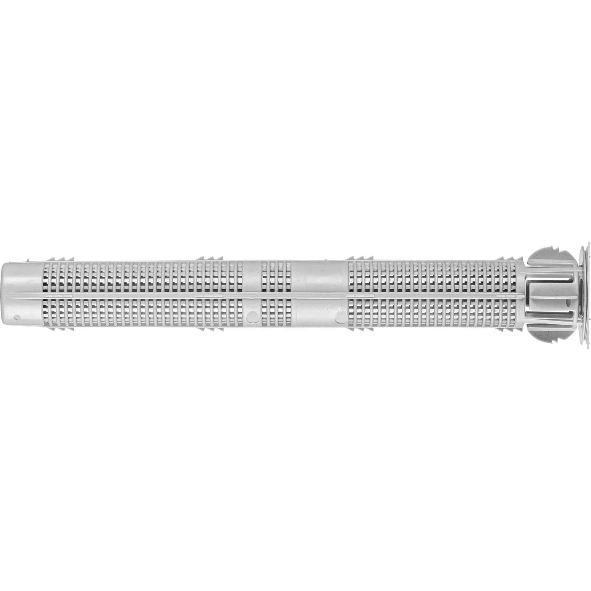 Fischer Ankerhülse FIS H 16x130 K 20 St.