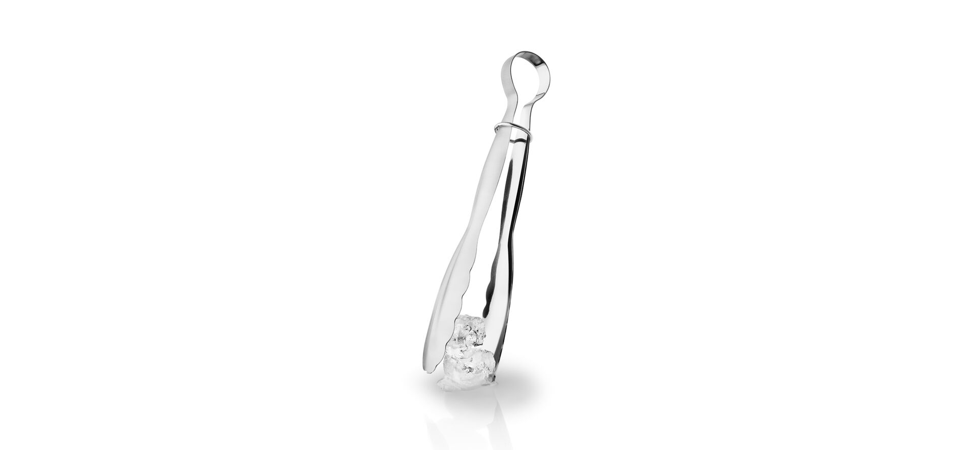 Eva Solo Servierzange  22,5 cm