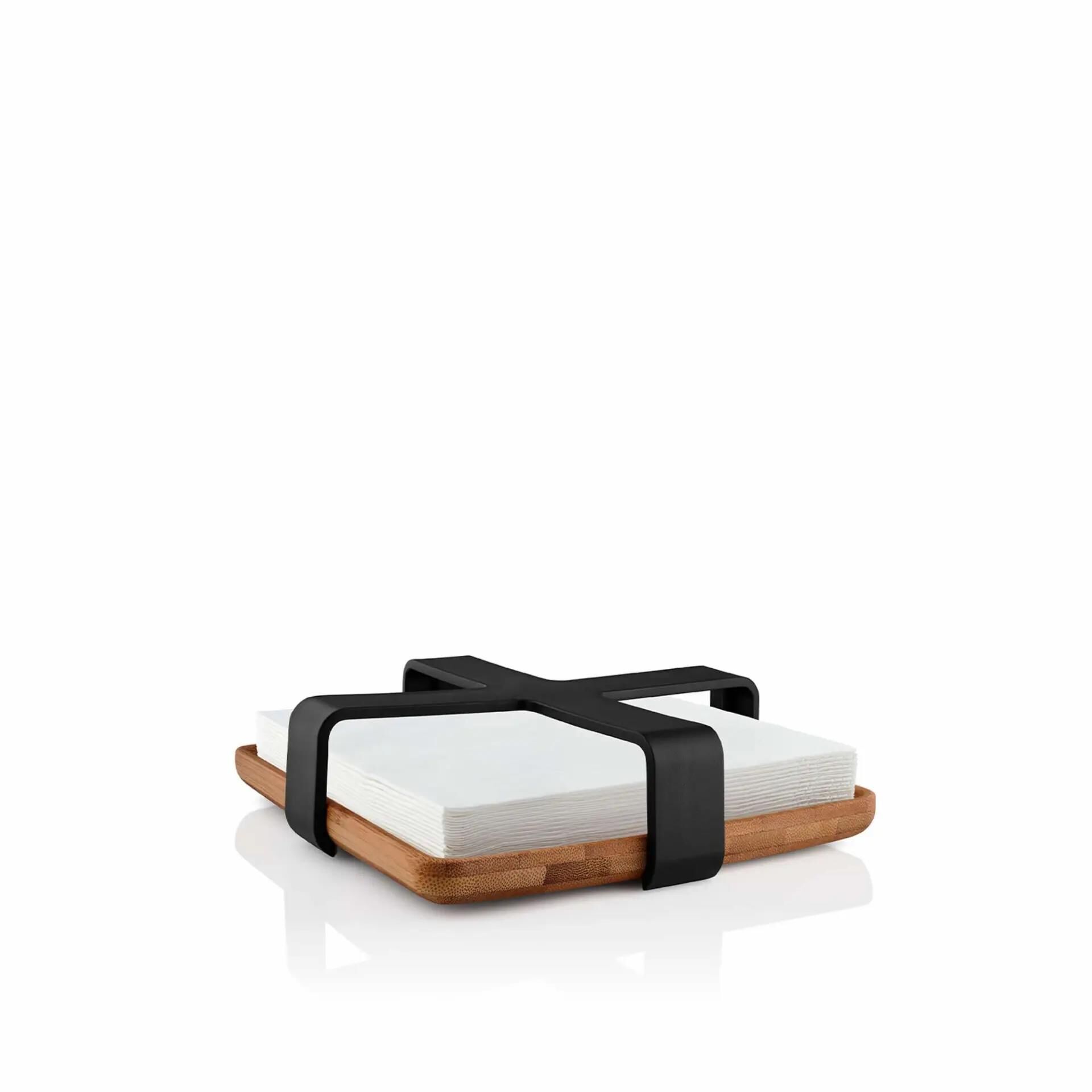 Eva Solo Nordic kitchen Serviettenhalter