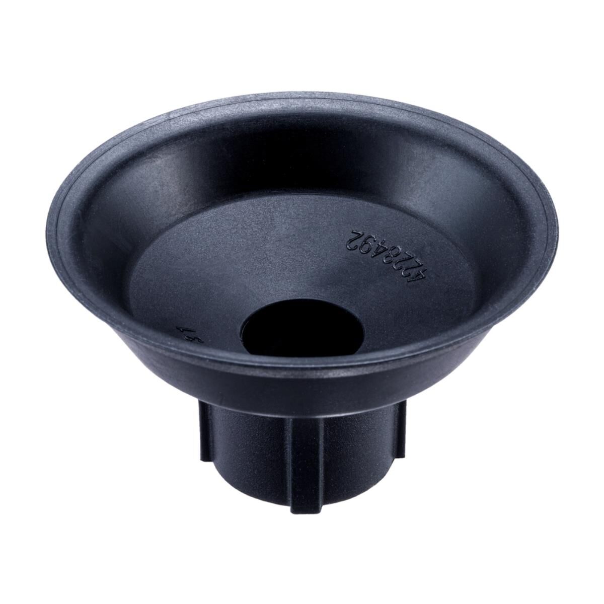 Makita Entlüftungsdüse